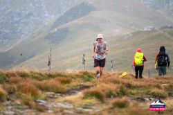 2026-08-22 KTRE-Koralm-104253-ktre-2026-norbert-eder-photography-21